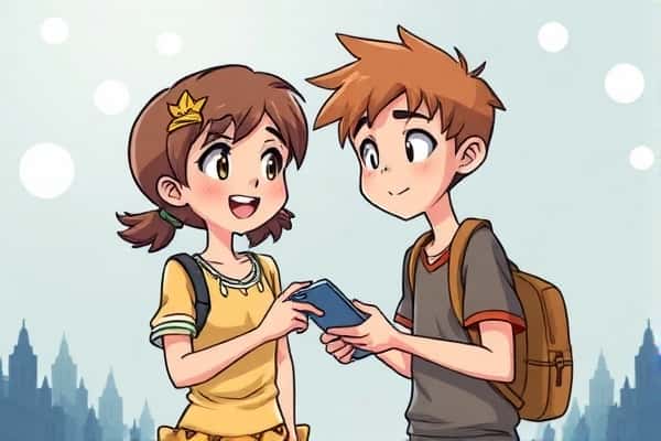 梦见一个人看电影的高级文案短句怎么写插图